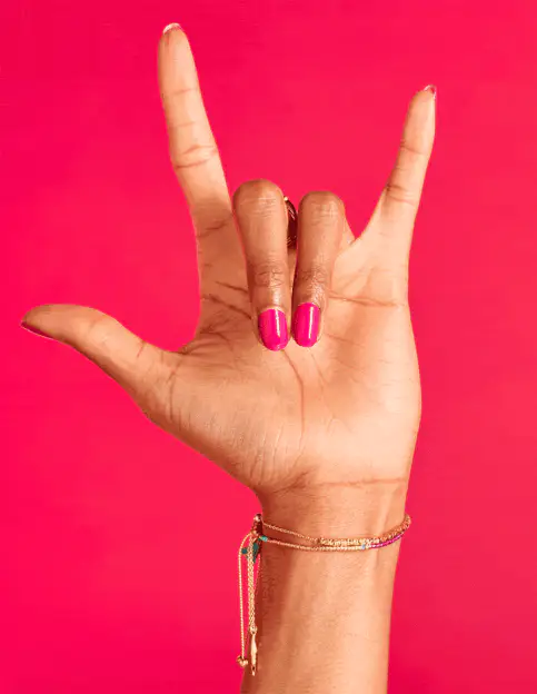 OPI Powder Perfection - Hurry-Juku Get This Colour! #DPT83 - Image 4