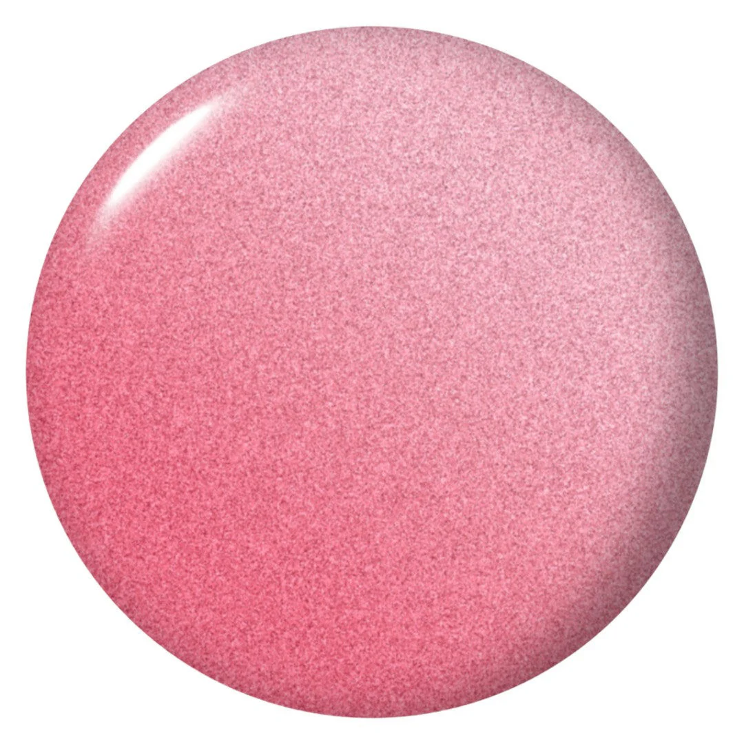 OPI Powder Perfection - Intergalactips #DPF014 - Image 2
