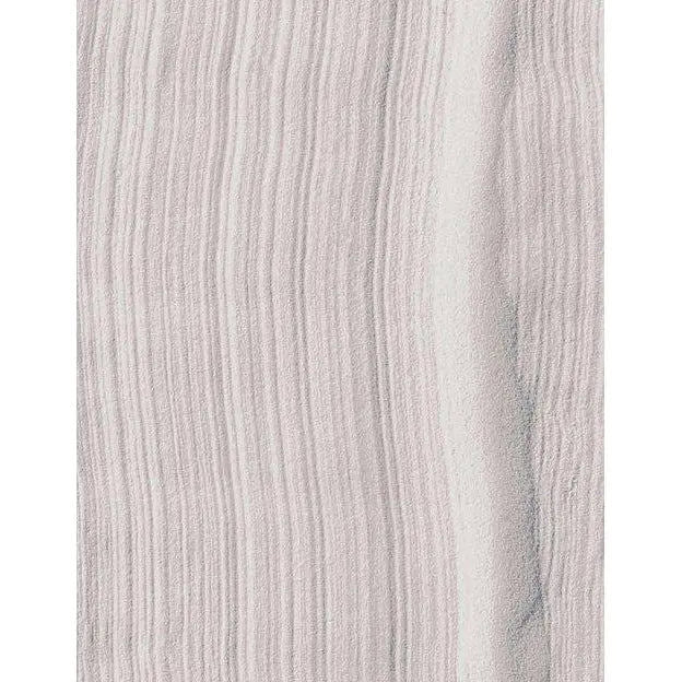 OPI Powder Perfection - It's In The Cloud #DPT71 - Image 2