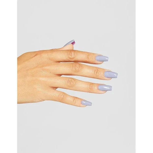 OPI Powder Perfection - Kanpai OPI! #DPT90 - Image 3