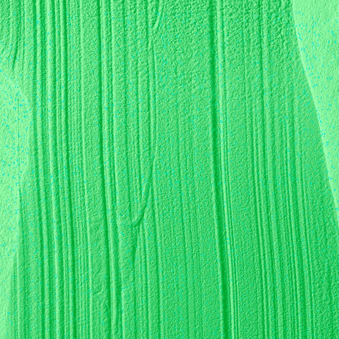 OPI Powder Perfection - Lime of My Life #DPS078 - Image 2