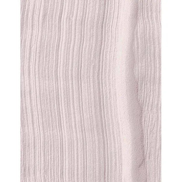 OPI Powder Perfection - Lisbon Wants Moor OPI #DPL16 - Image 2