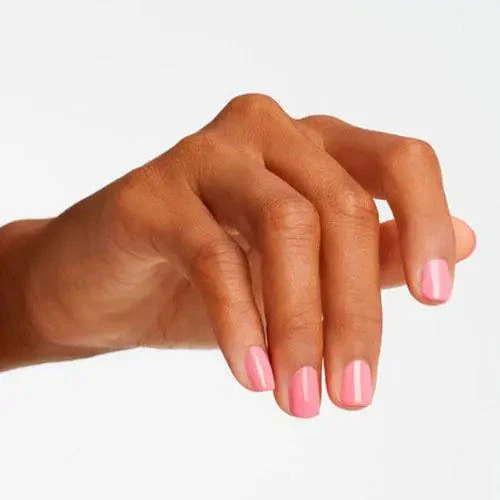 OPI Powder Perfection - Live.Love.Carnaval #DPA69 - Image 3