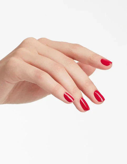 OPI Powder Perfection - Madam President #DPW62 - Image 3