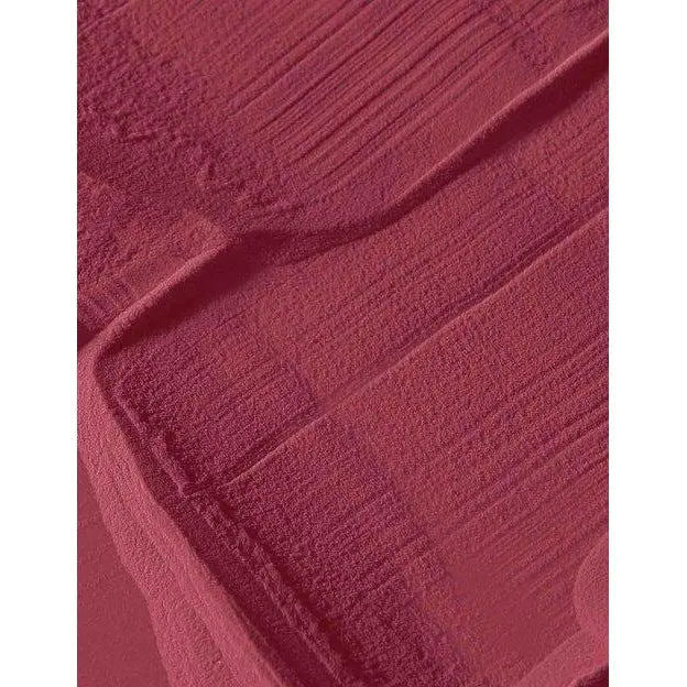 OPI Powder Perfection - Miami Beet #DPB78 - Image 2