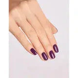 OPI Powder Perfection - N00berry #DPD61 - Image 3