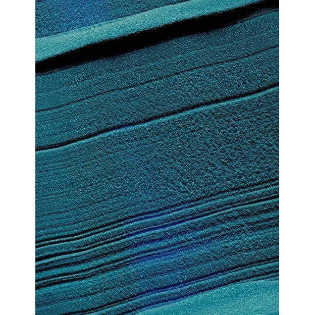 OPI Powder Perfection - Nessie Plays Hide & Sea-K #DPU19 - Image 3