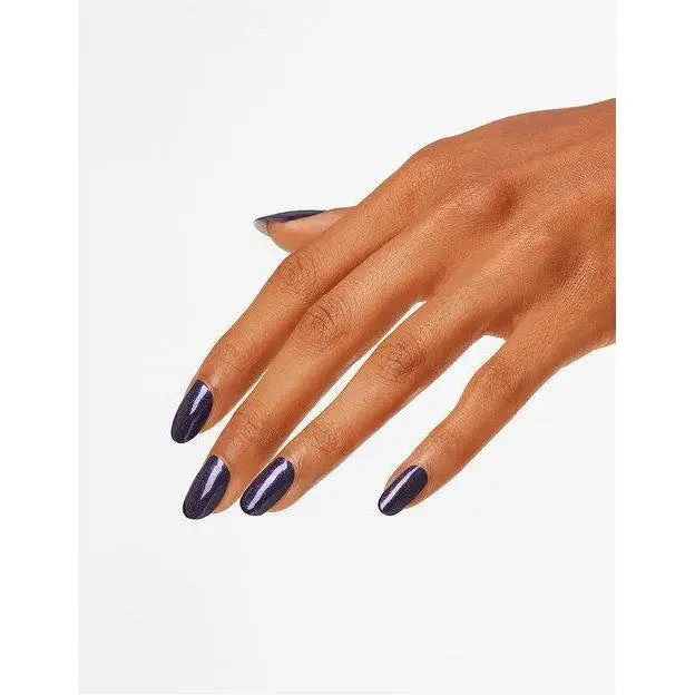 OPI Powder Perfection - OPI Ink #DPB61 - Image 3