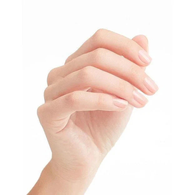 OPI Powder Perfection - Passion 4.25Oz #DPH19 - Image 3