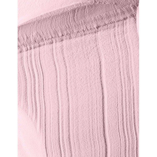 OPI Powder Perfection - (P)Ink On Canvas #DPLA03 - Image 2