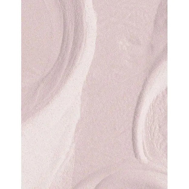 OPI Powder Perfection - Princesses Rule! #DPR44 - Image 2