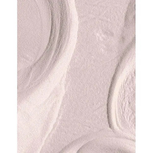 OPI Powder Perfection - Put It In Neutral #DPT65 - Image 2