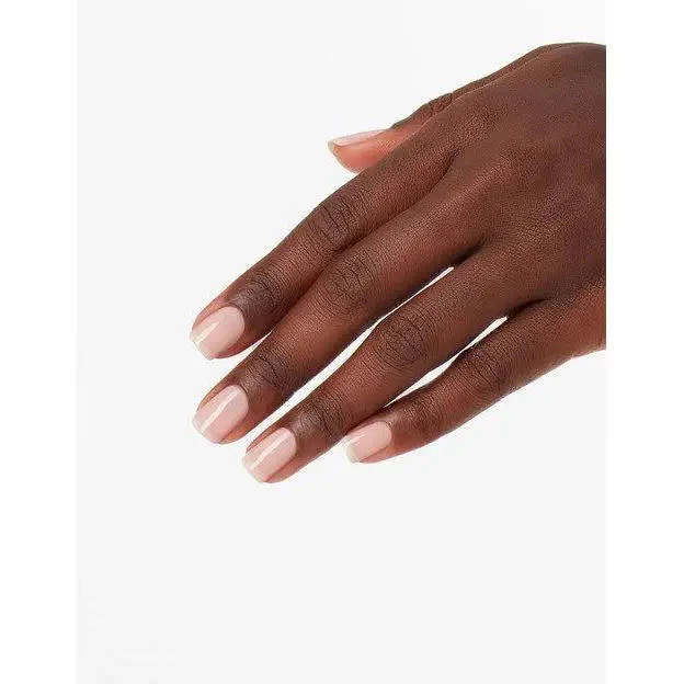 OPI Powder Perfection - Put It In Neutral #DPT65 - Image 3