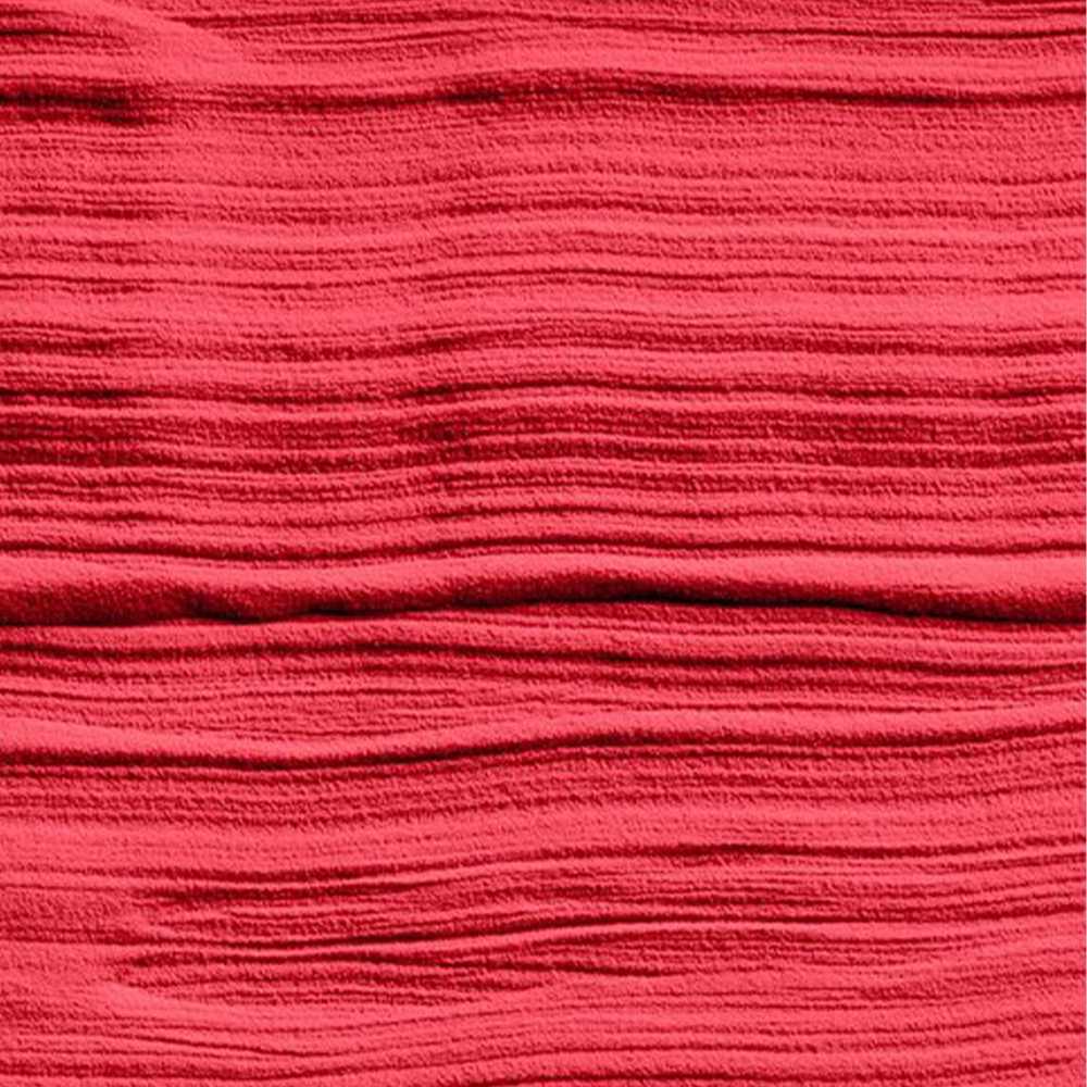 OPI Powder Perfection - Red-Veal Your Truth #DPF007 - Image 2
