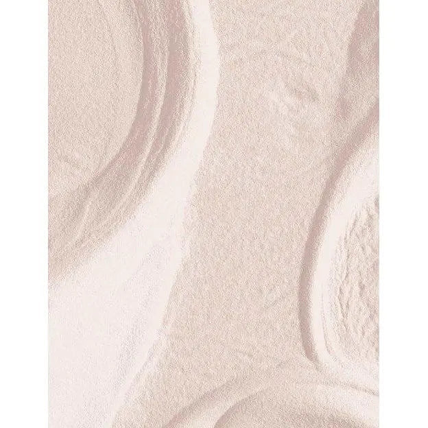 OPI Powder Perfection - Samoan Sand 4.25Oz #DPP61 - Image 2
