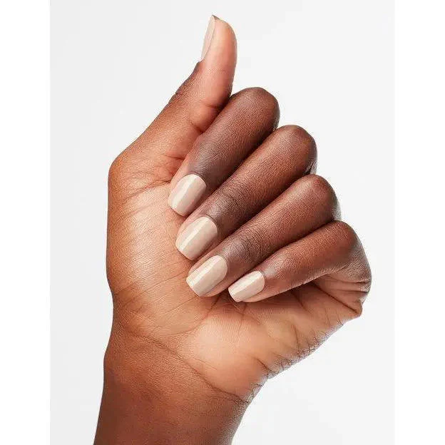 OPI Powder Perfection - Samoan Sand #DPP61A - Image 3