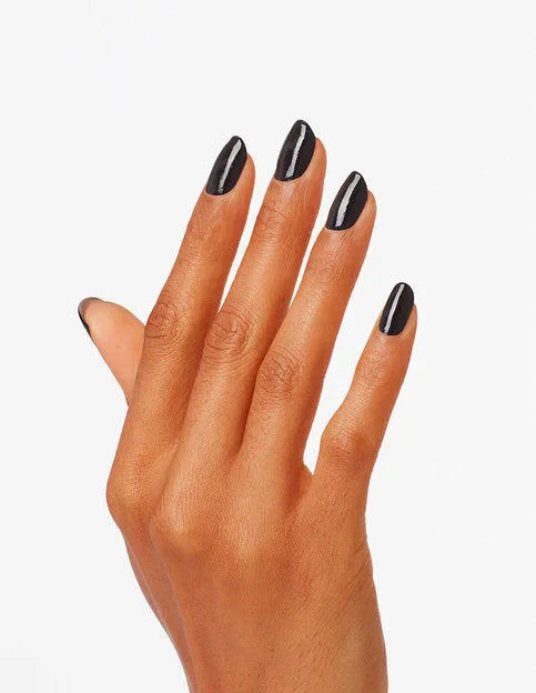 OPI Powder Perfection - Shh...It's Top Secret! #DPW61 - Image 3