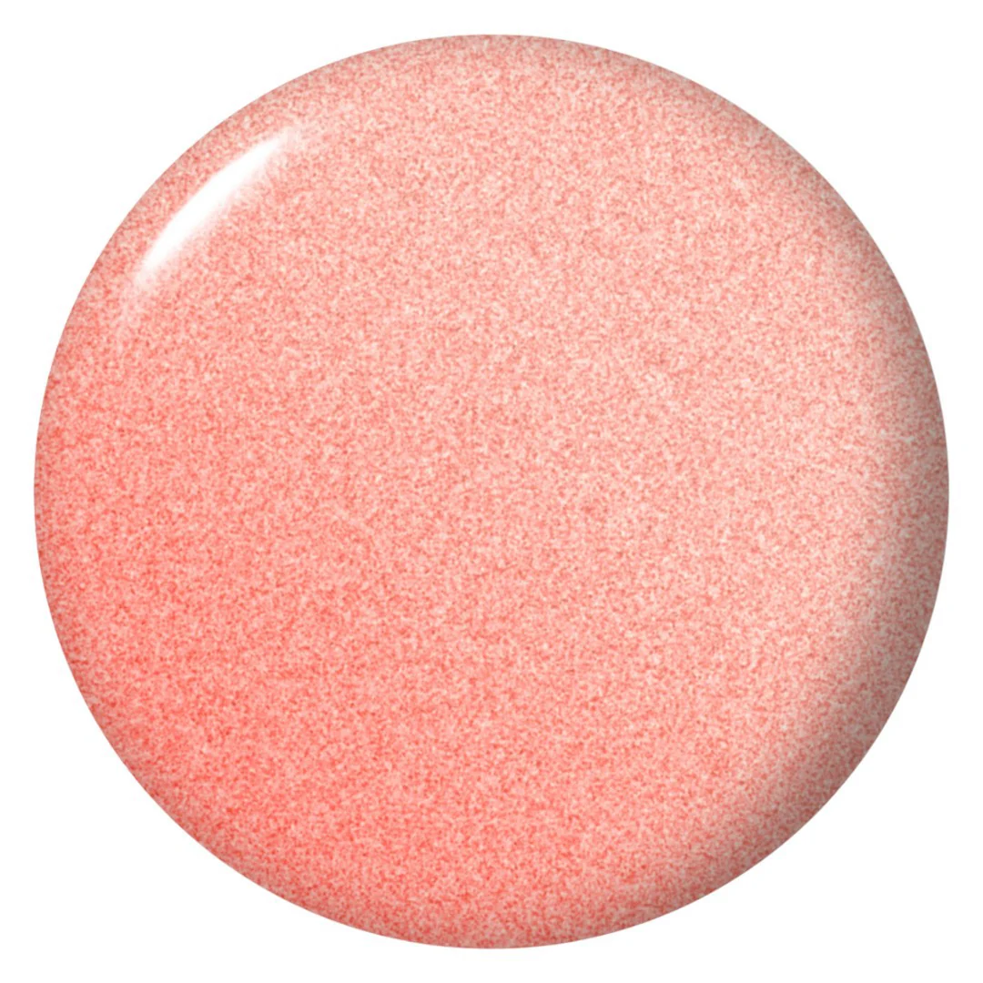 OPI Powder Perfection - Stardust It Off #DPF020 - Image 2
