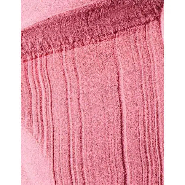 OPI Powder Perfection - Strawberry Margarita #DPM23 - Image 2