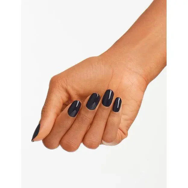 OPI Powder Perfection - Suzi & The Arctic Fox #DPI56 - Image 3