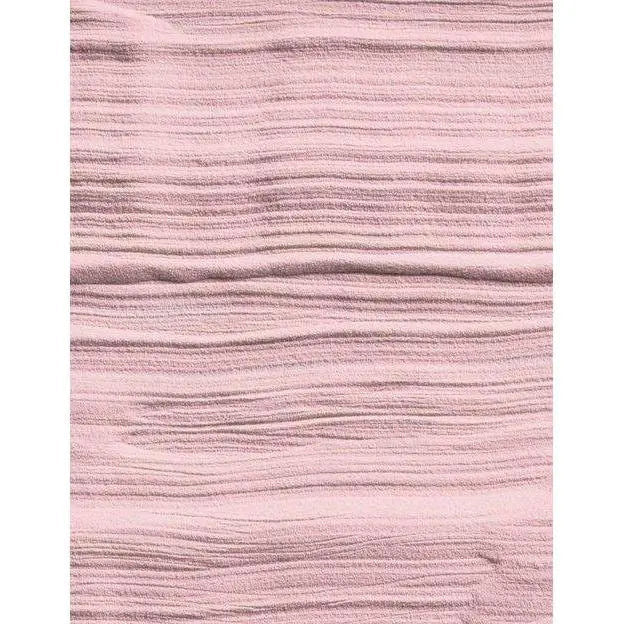 OPI Powder Perfection - Tagus In That Selfie! #DPL18 - Image 2