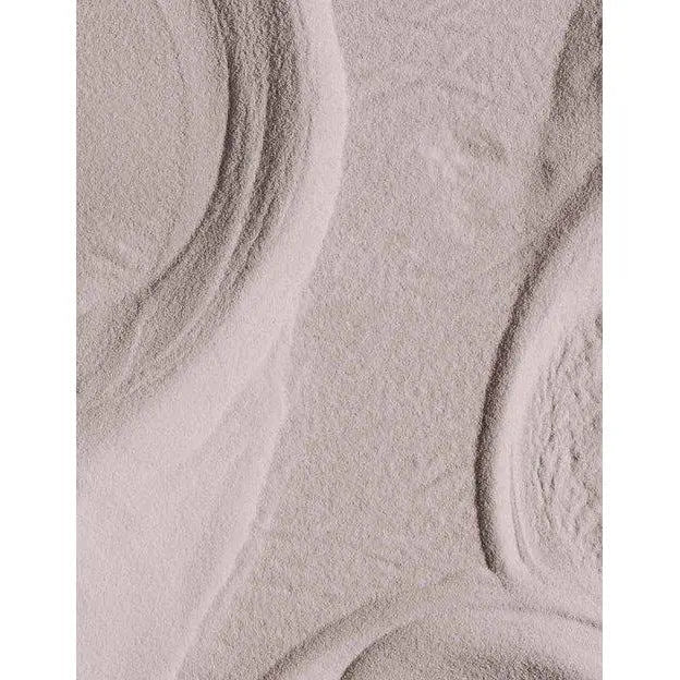 OPI Powder Perfection - Taupe-Less Beach #DPA61 - Image 2