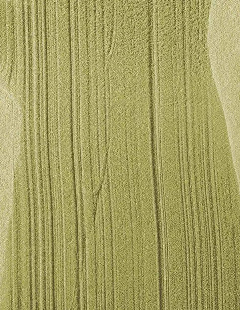 OPI Powder Perfection - This Isn't Greenland #DPI58 - Image 2