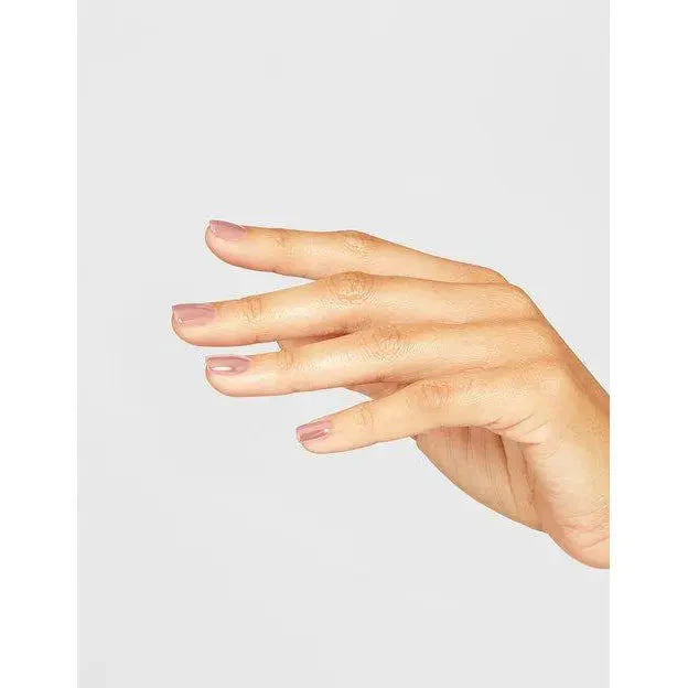 OPI Powder Perfection - Tickle My France-Y #DPF16 - Image 3