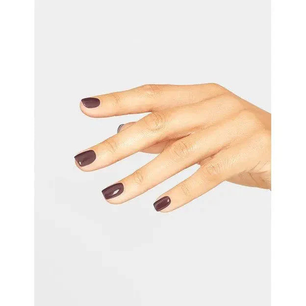 OPI Powder Perfection - You Don't Know Jacques! #DPF15 - Image 3