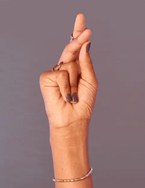 OPI Powder Perfection - You Don't Know Jacques! #DPF15 - Image 4