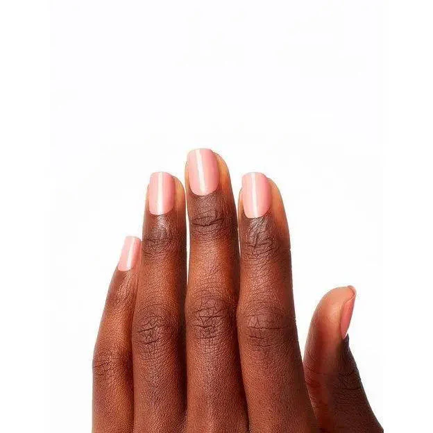 OPI Powder Perfection - You've Got Nata On Me #DPL17 - Image 2
