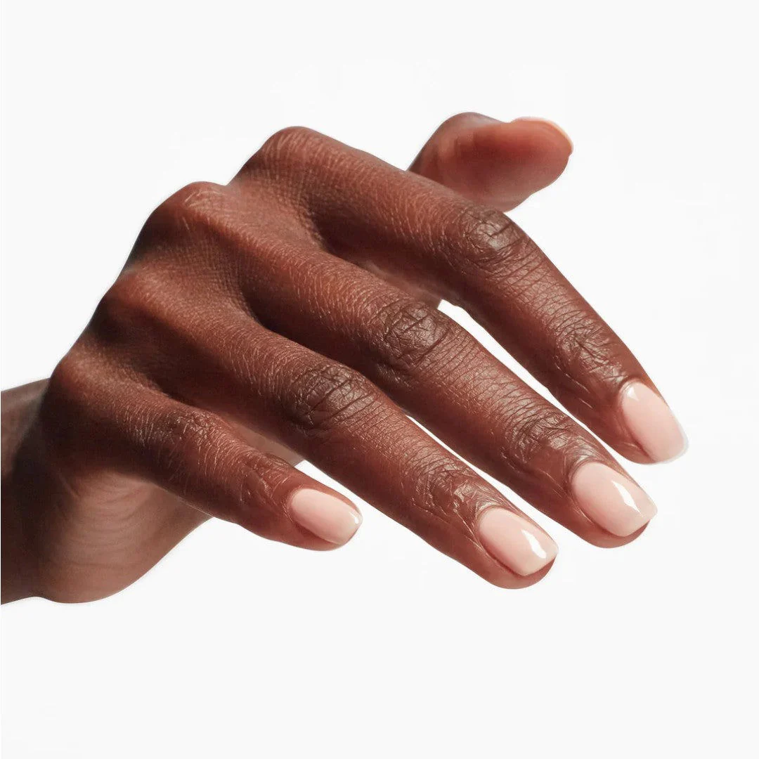 OPI - Start To Finish Original Formula - Image 3