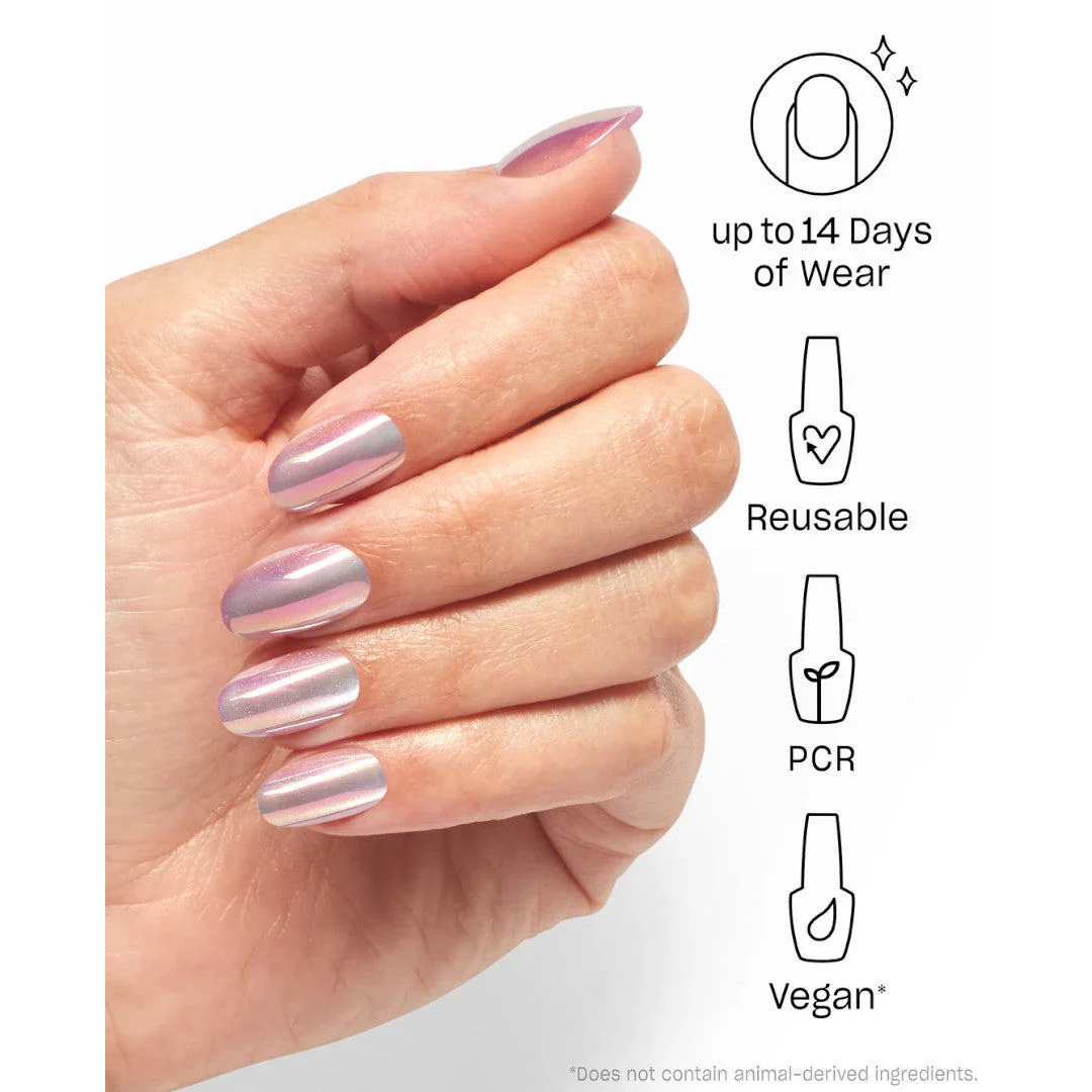 OPI Xpress/ON Effects - Space Jamz - Image 3