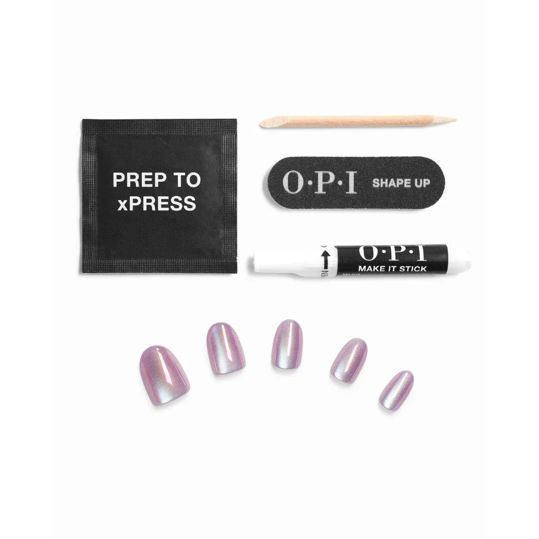 OPI Xpress/ON Effects - Space Jamz - Image 4