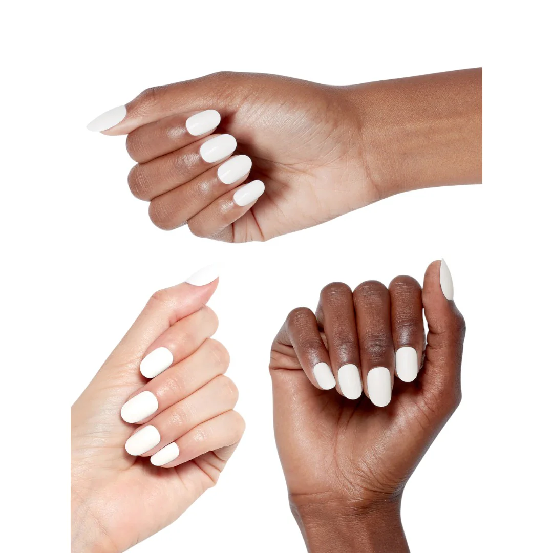 OPI Xpress/ON - Funny Bunny - Image 2