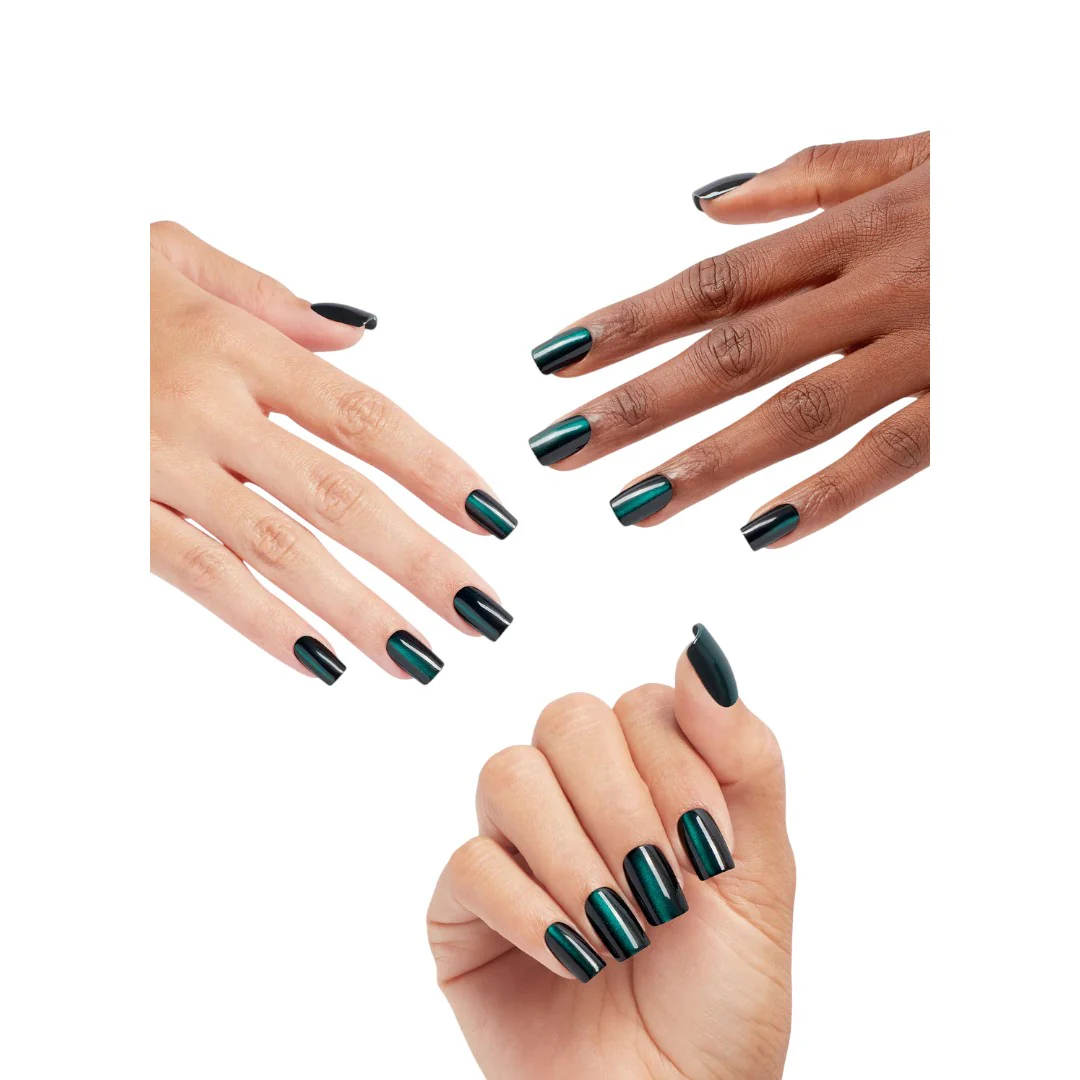 OPI Xpress/ON - Model For Daze - Image 2