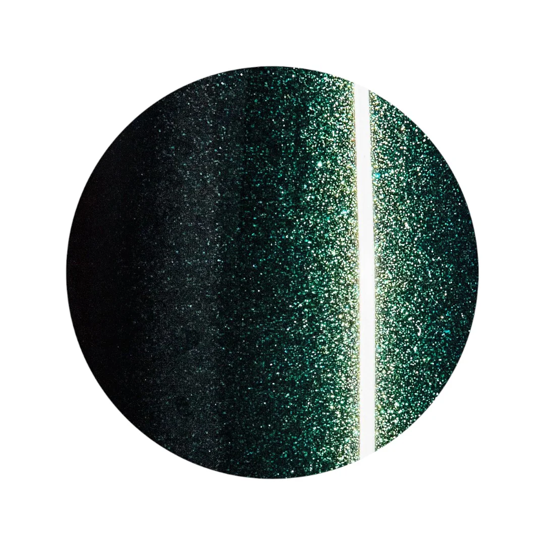 OPI Xpress/ON - Model For Daze - Image 3