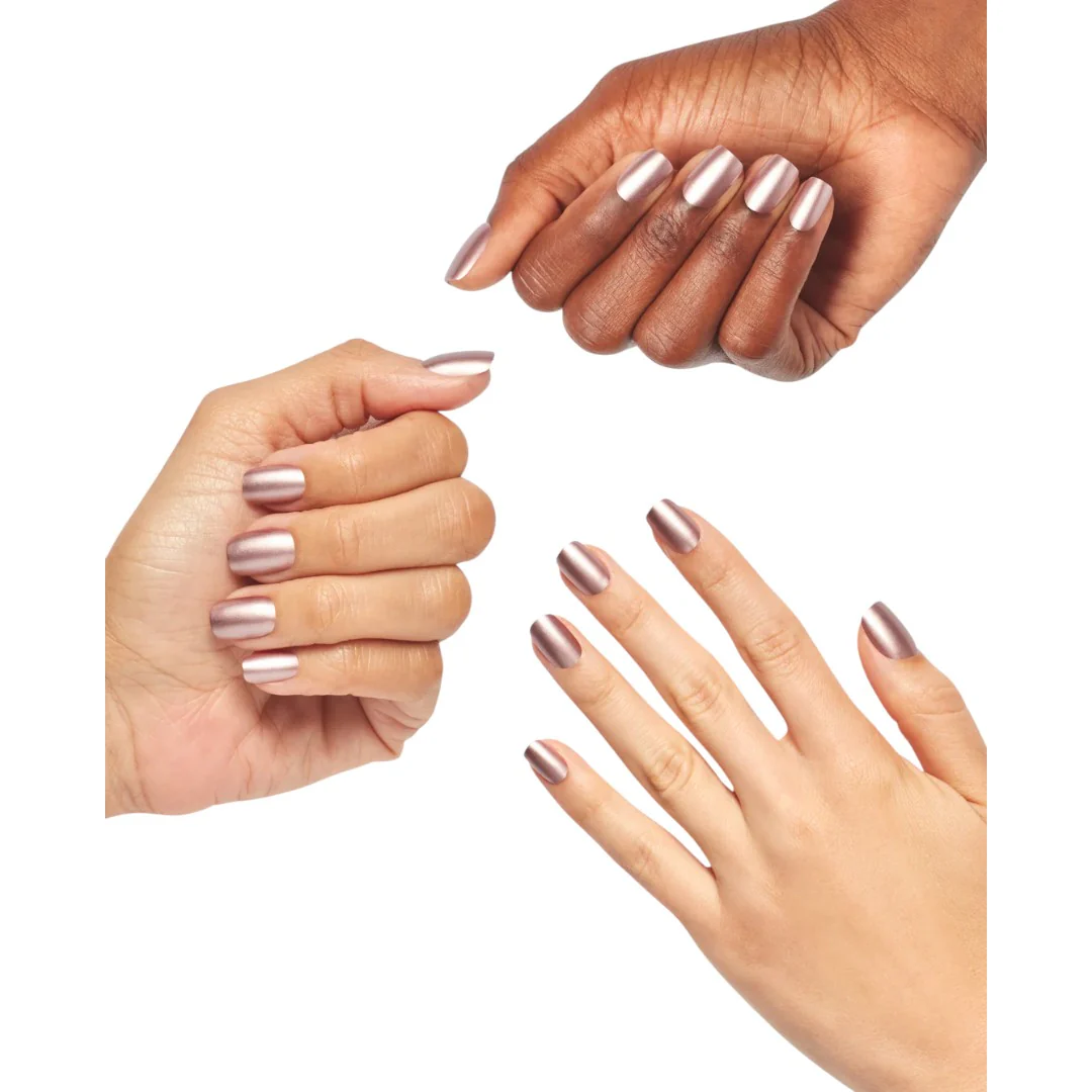 OPI Xpress/ON - Supernova Pearl - Shade #11 - Image 2