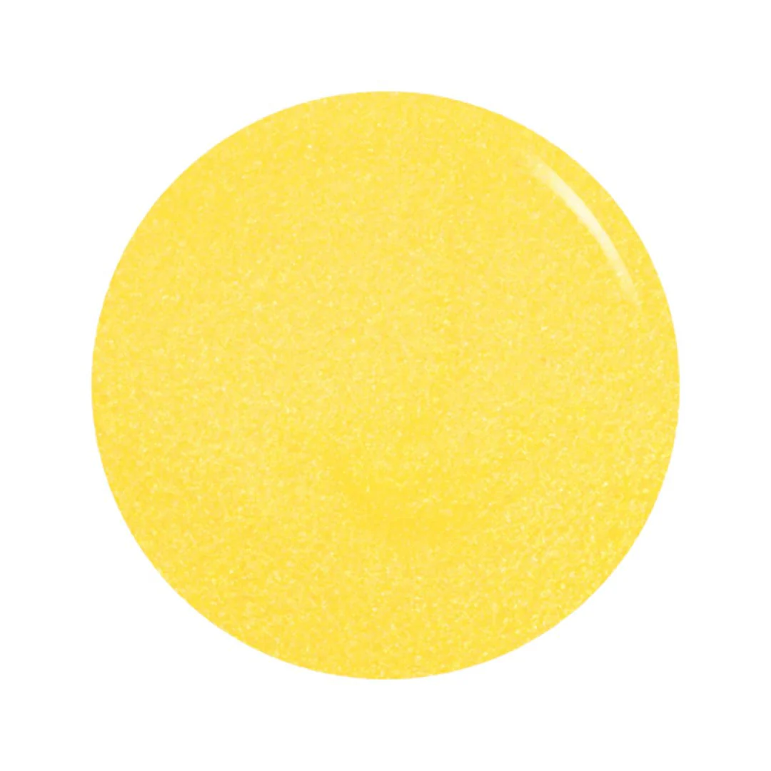 Orly Breathable - Cesium The Day #2060098 - Image 2