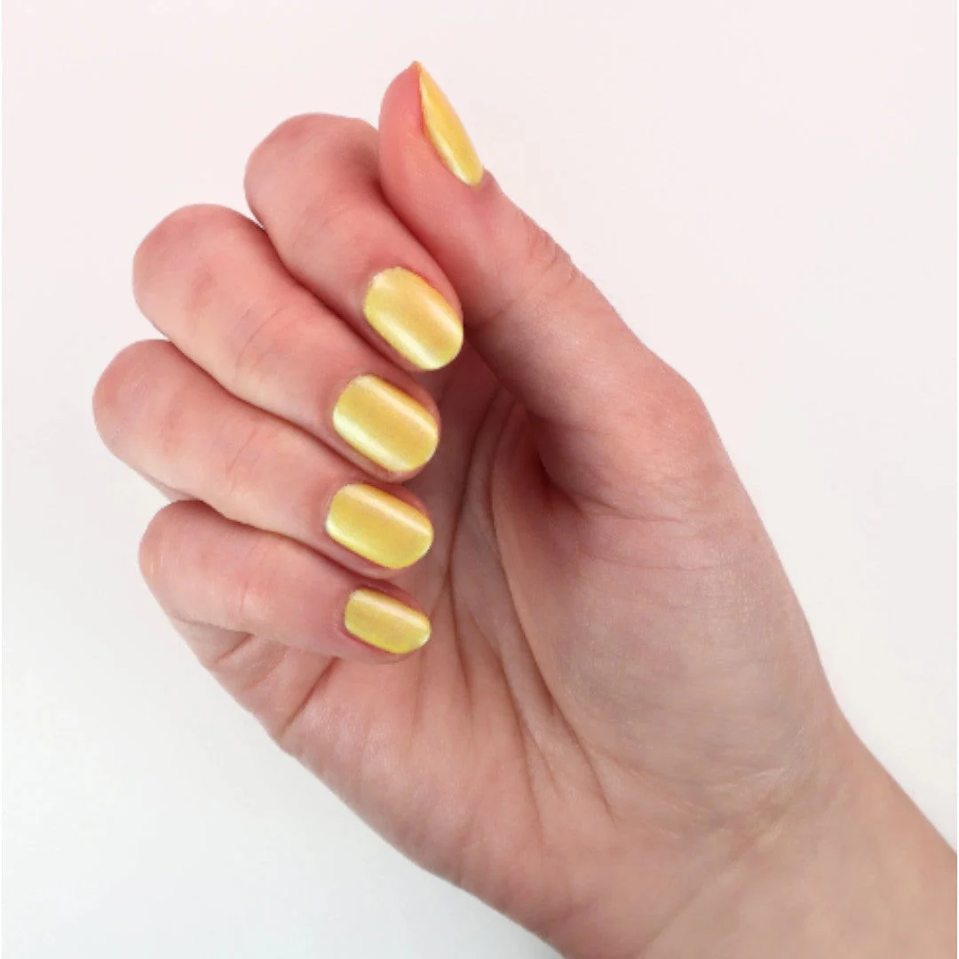 Orly Breathable - Cesium The Day #2060098 - Image 5