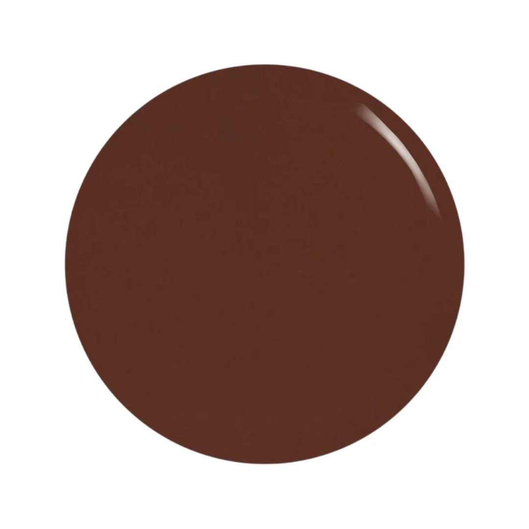 Orly Breathable - Double Espresso #2010020 - Image 2