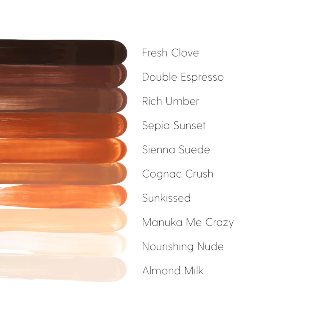 Orly Breathable - Double Espresso #2010020 - Image 4