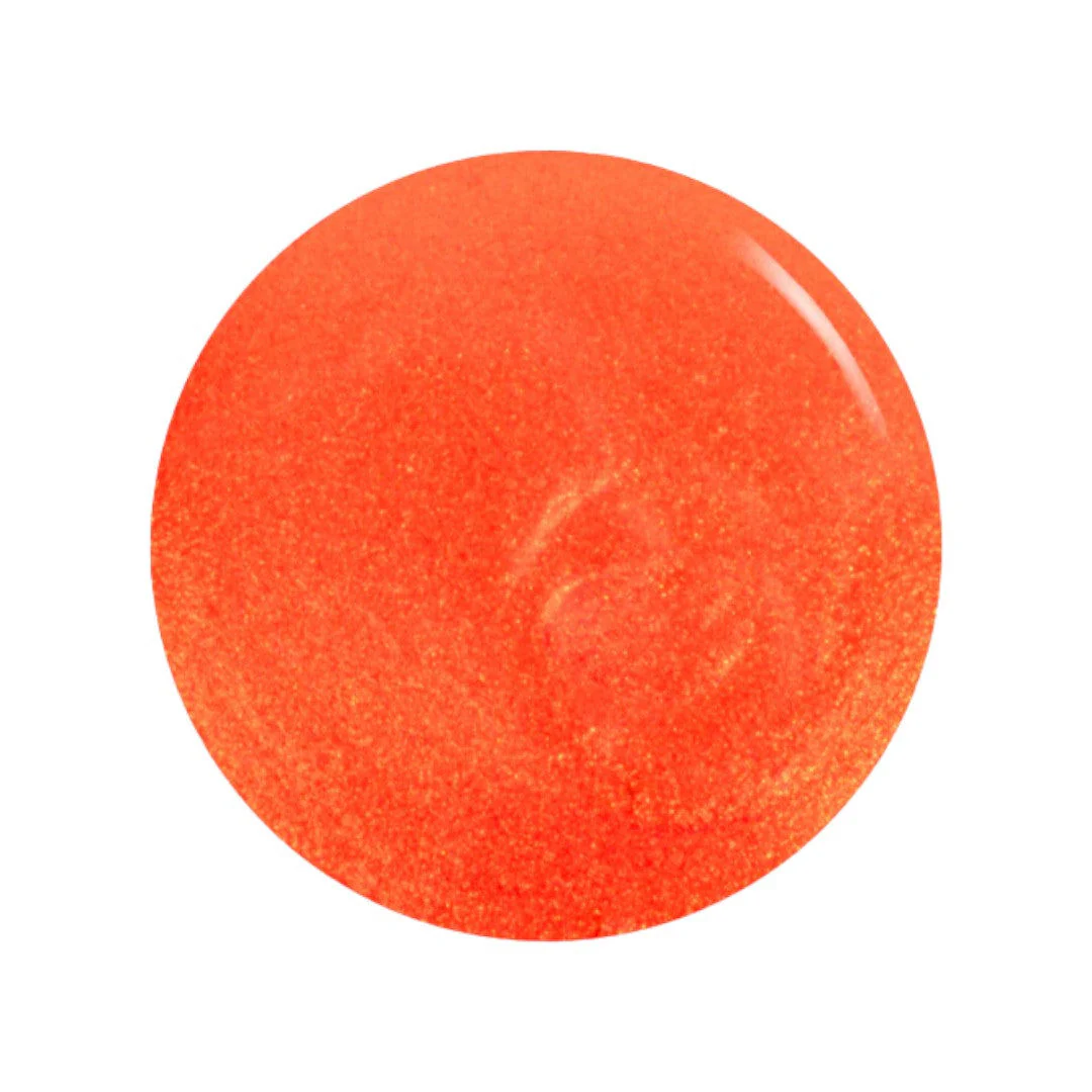 Orly Breathable - Erupt To No Good #2060097 - Image 2
