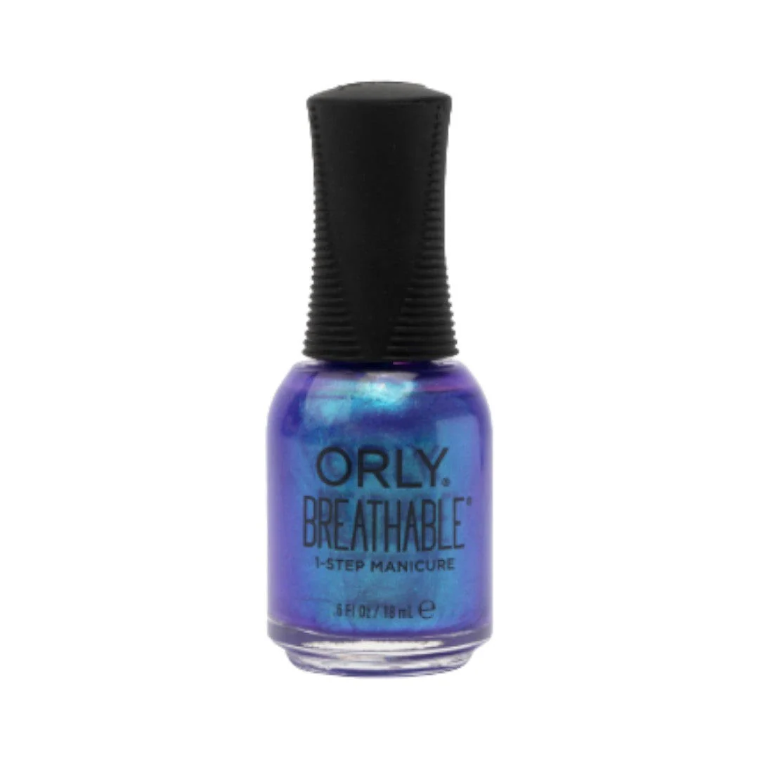 Orly Breathable - Glass Act #2060100