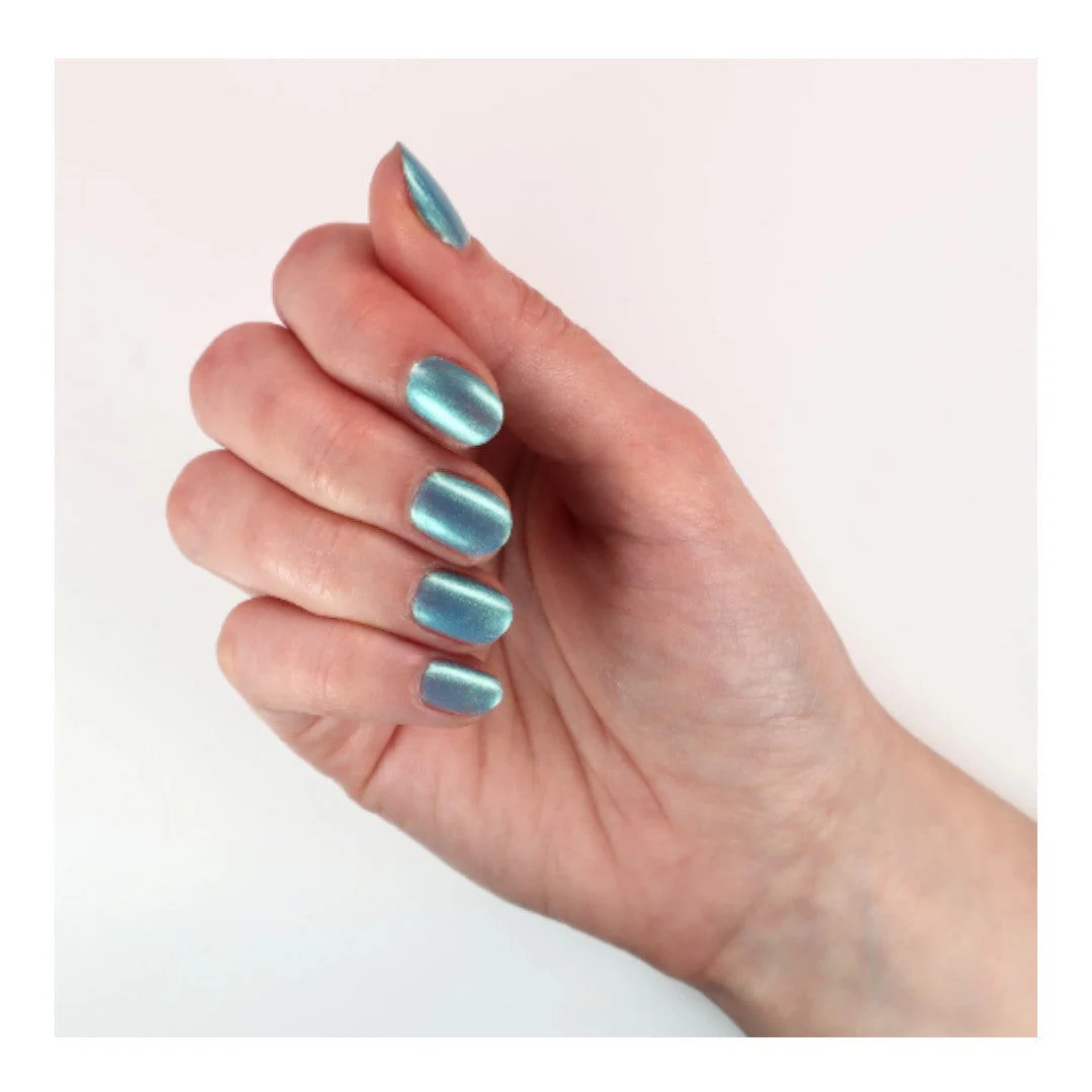 Orly Breathable - Having A Smeltdown #2060099 - Image 5