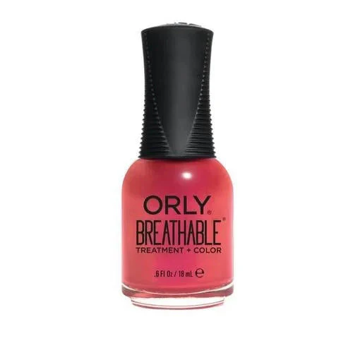 Orly Breathable - All Dahlia'd Up #2060030