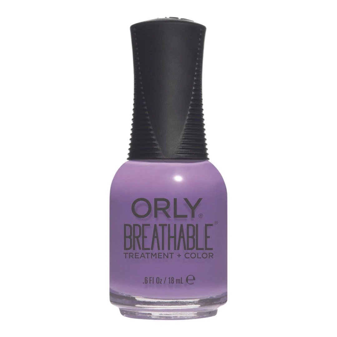Orly Breathable - Feeling Free #20920