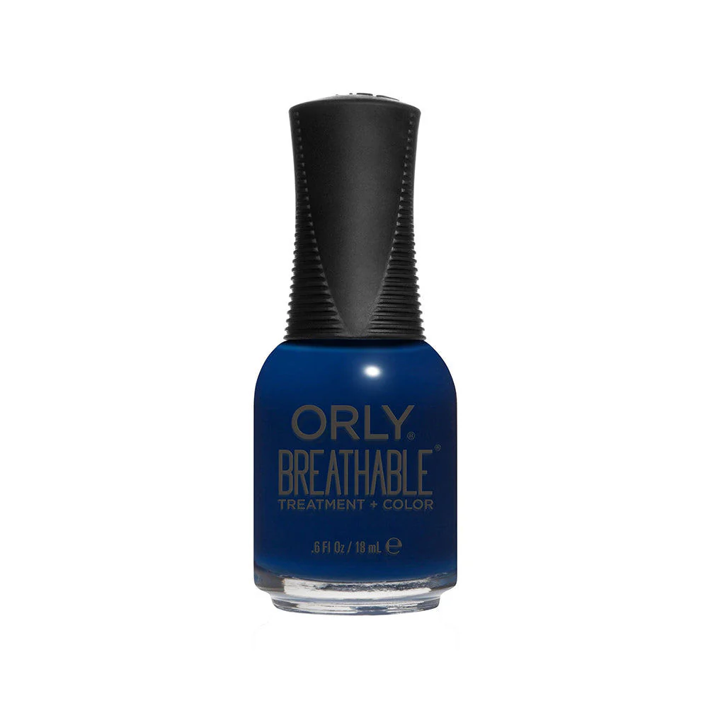 Orly Breathable - Good Karma #20961