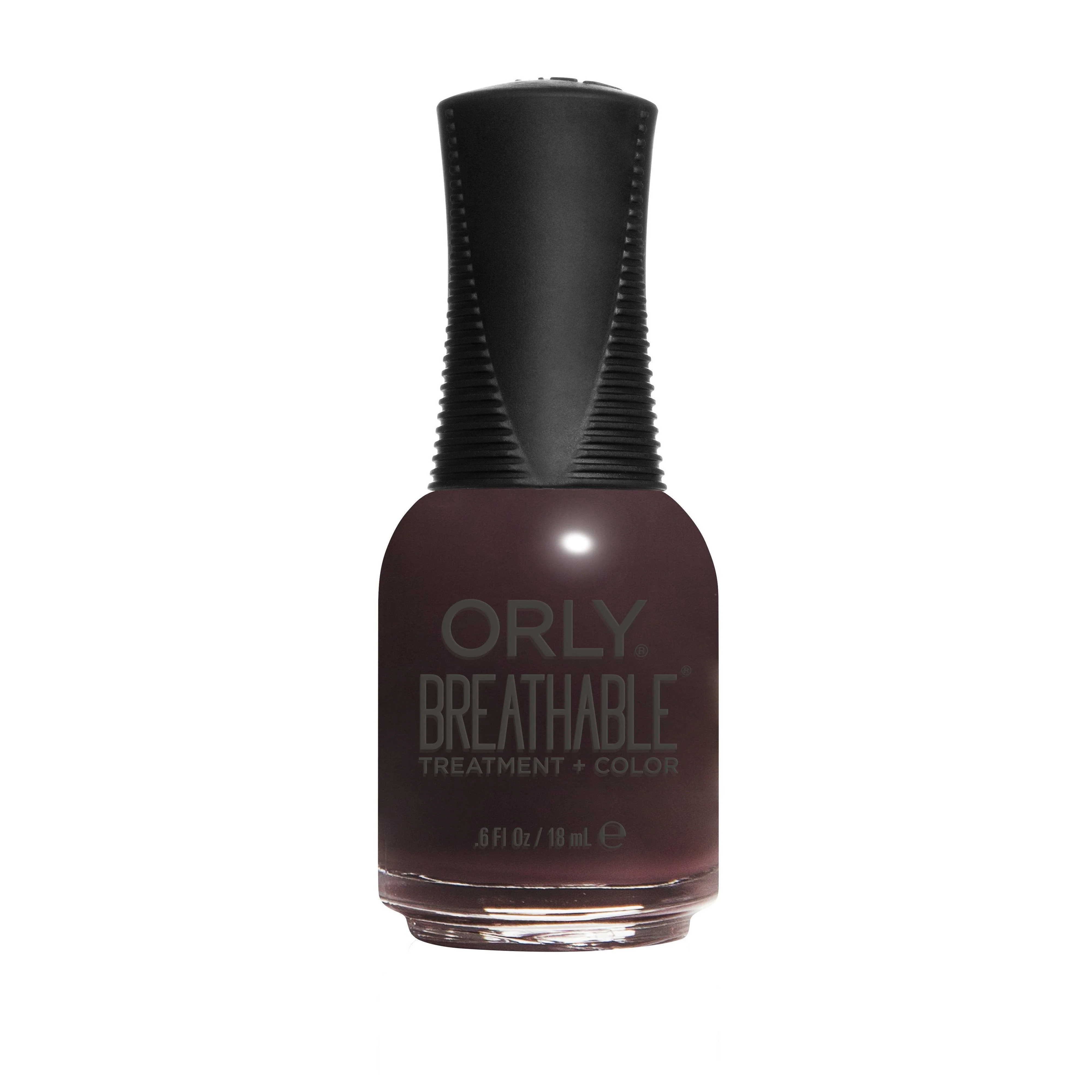 Orly Breathable - It's Not A Phase #2060001