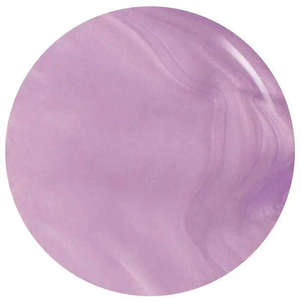 Orly Breathable - Just Breathe #20918 - Image 2